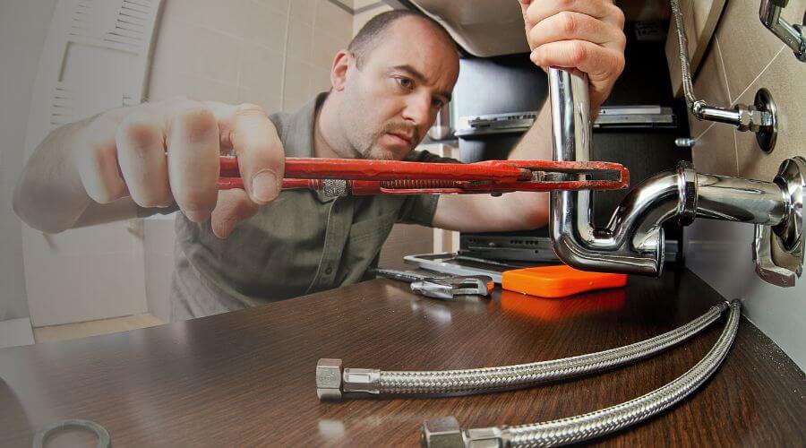 Local annual plumbing maintenance in Bridgeville, DE